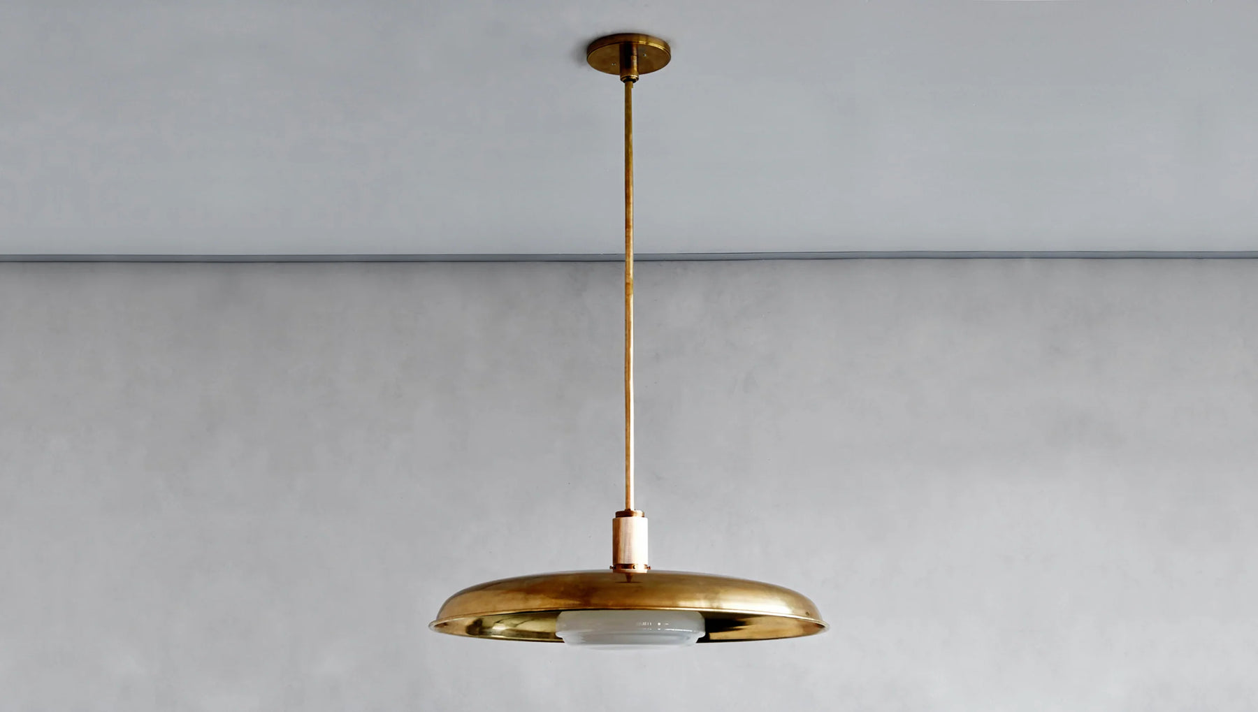 Osota Modern Pendant Light For Dining Room Kitchen Island