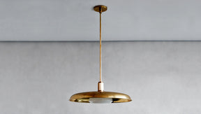 Osota Modern Pendant Light For Dining Room Kitchen Island