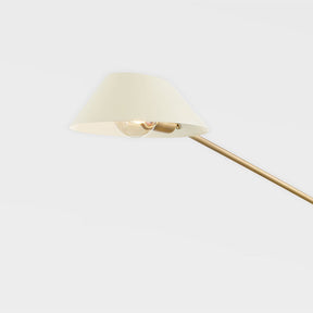 Sacramento Plug-In Wall Sconce