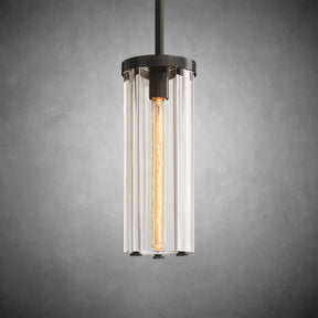 Savilen Cylindrical Pendant