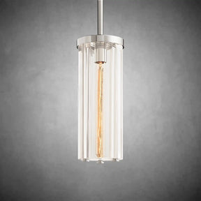 Savilen Cylindrical Pendant