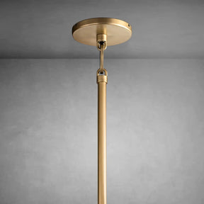 Savilen Cylindrical Pendant