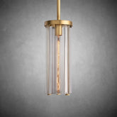Savilen Cylindrical Pendant