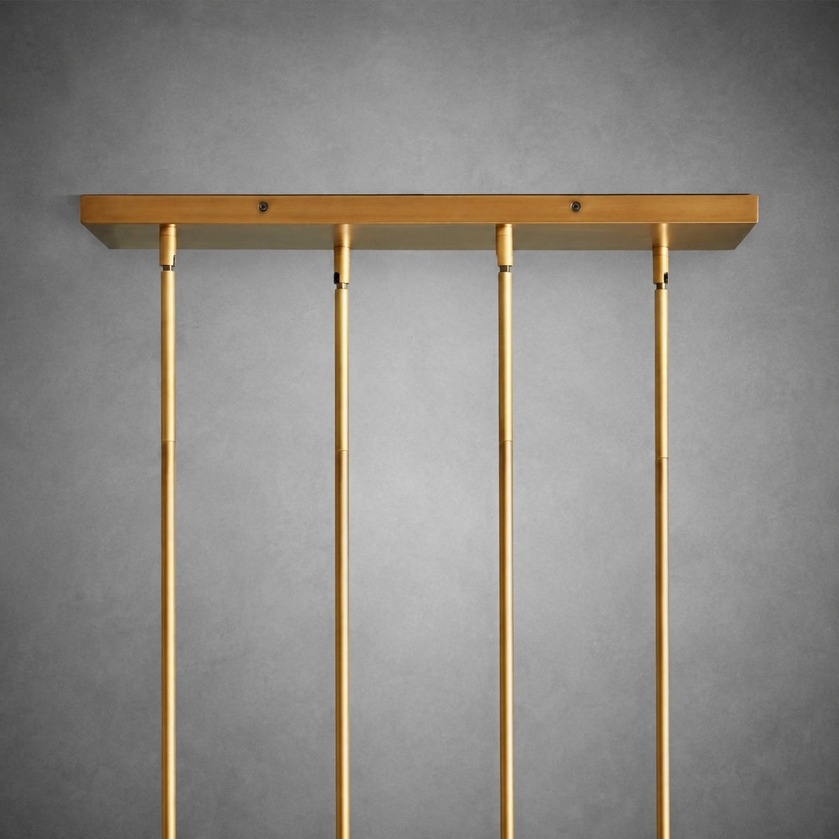 Sayre Linear Chandelier
