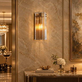 Delsie Sconce