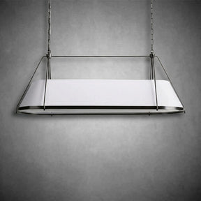Shelton Linear Chandelier