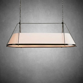 Shelton Linear Chandelier