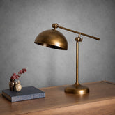 Sigmund Task Table Lamp