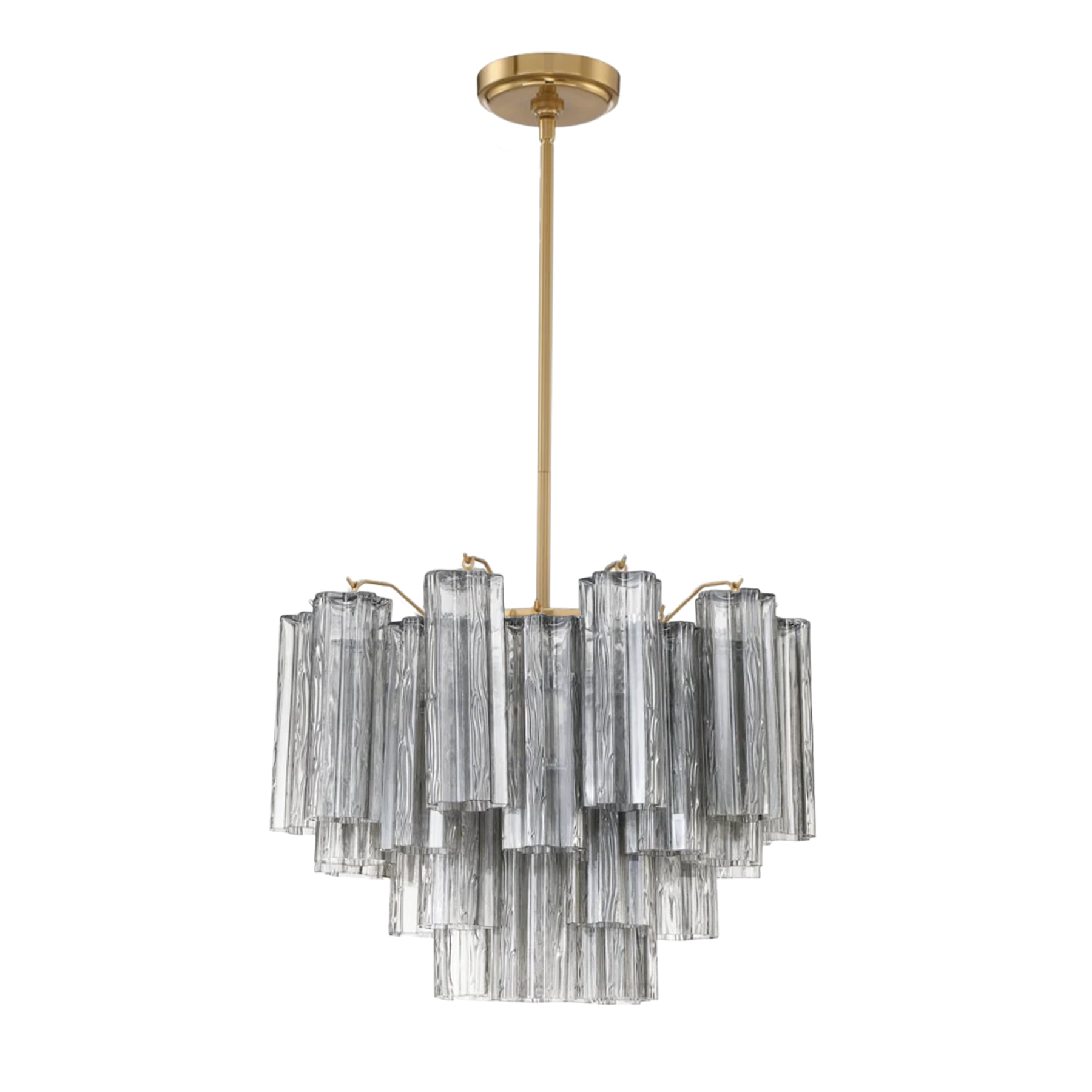 Ddis Chandelier 17.8" 19.8" 22" 26.8" 32''D