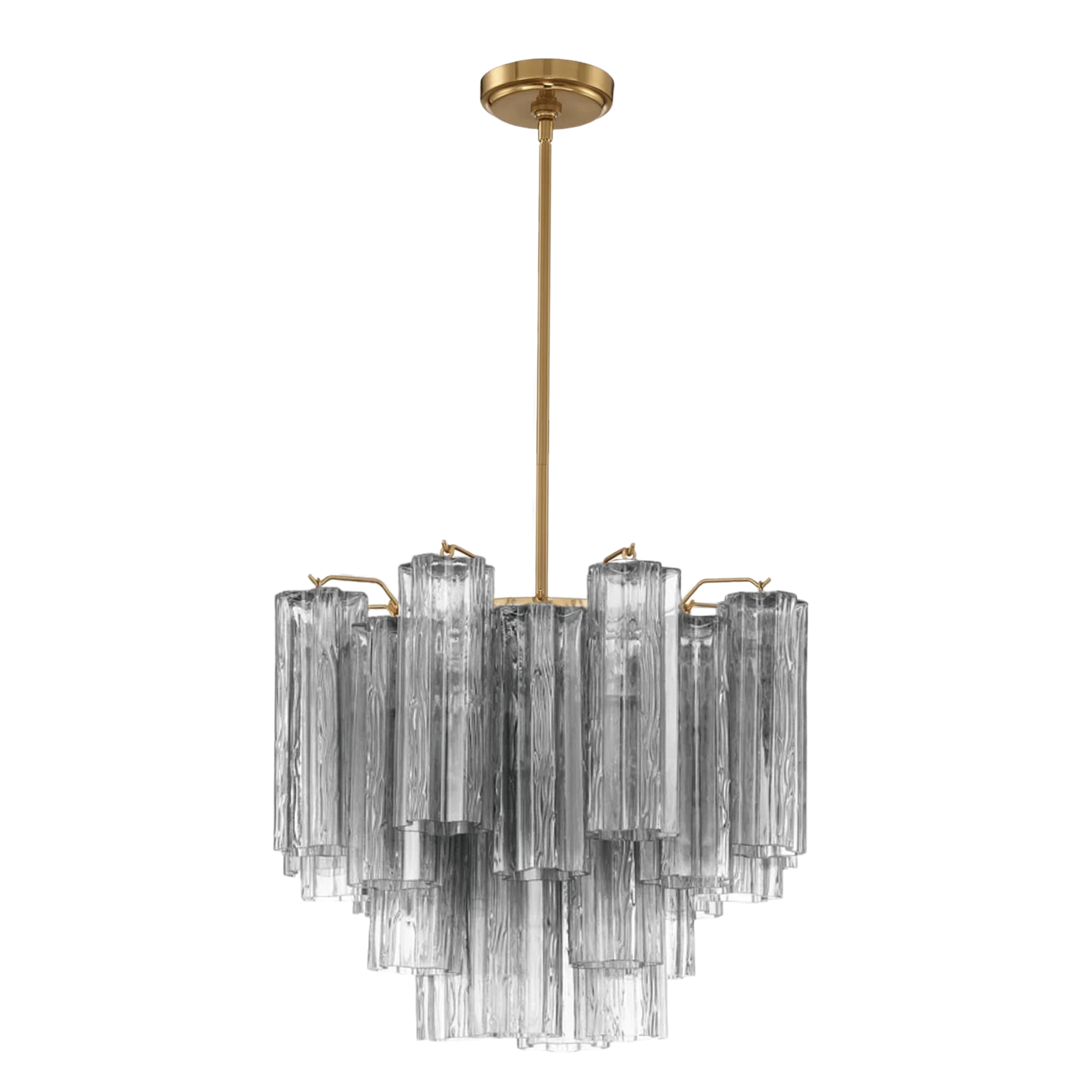 Ddis Chandelier 17.8" 19.8" 22" 26.8" 32''D