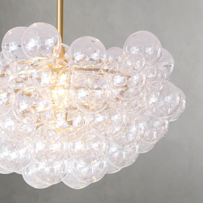 Talial Chandelier