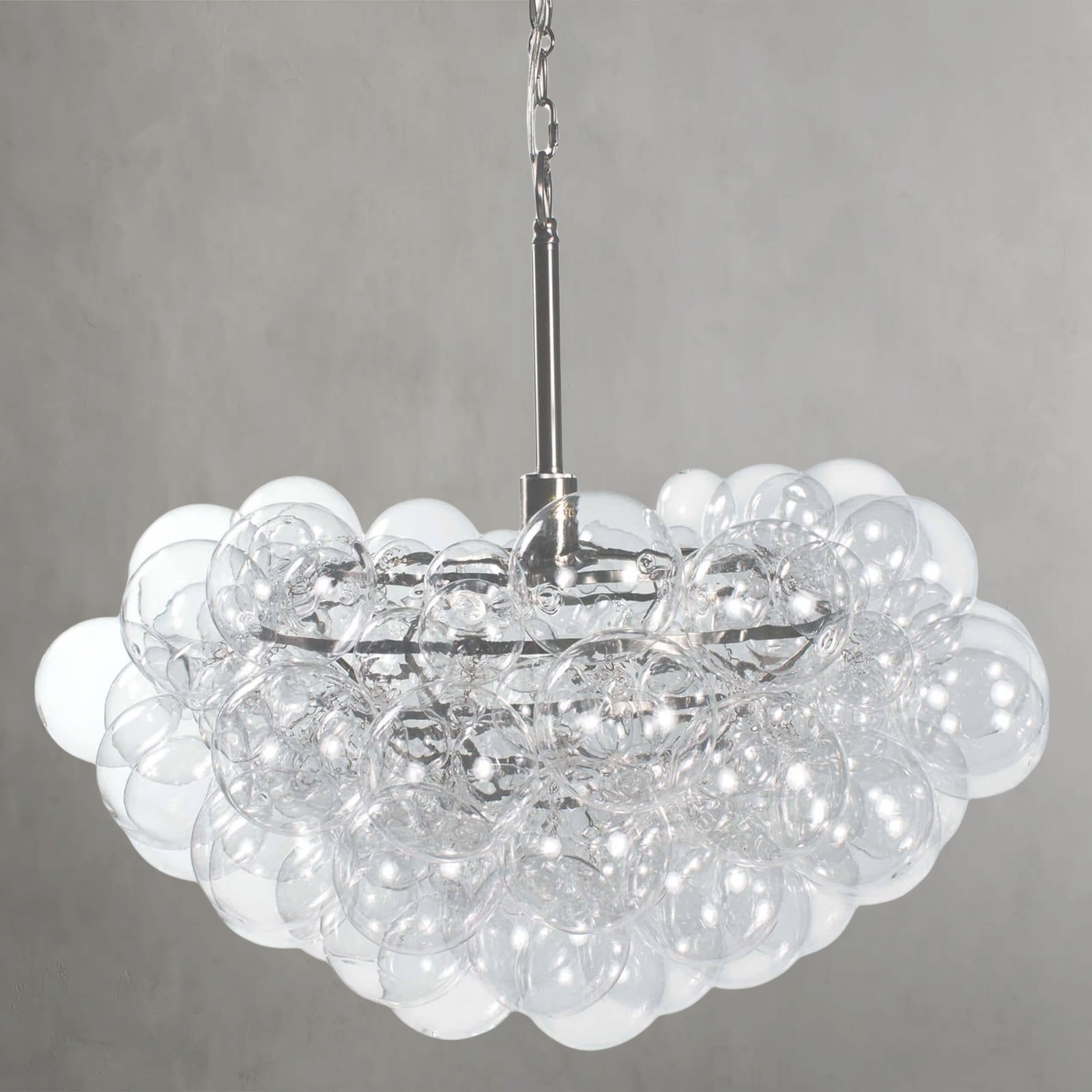 Talial Chandelier
