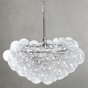 Talial Chandelier