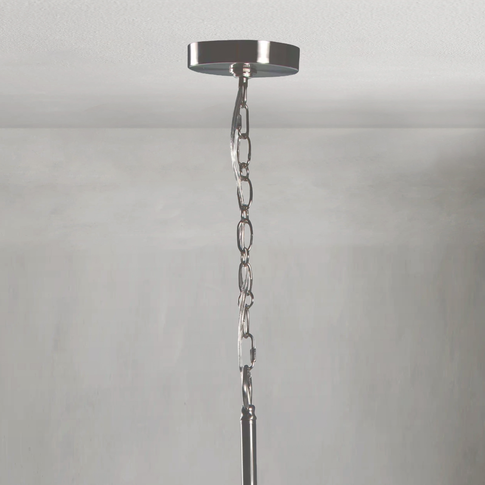 Talial Chandelier
