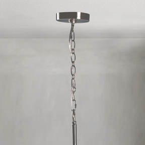 Talial Chandelier