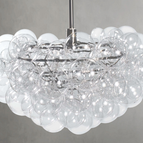 Talial Chandelier