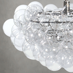 Talial Chandelier