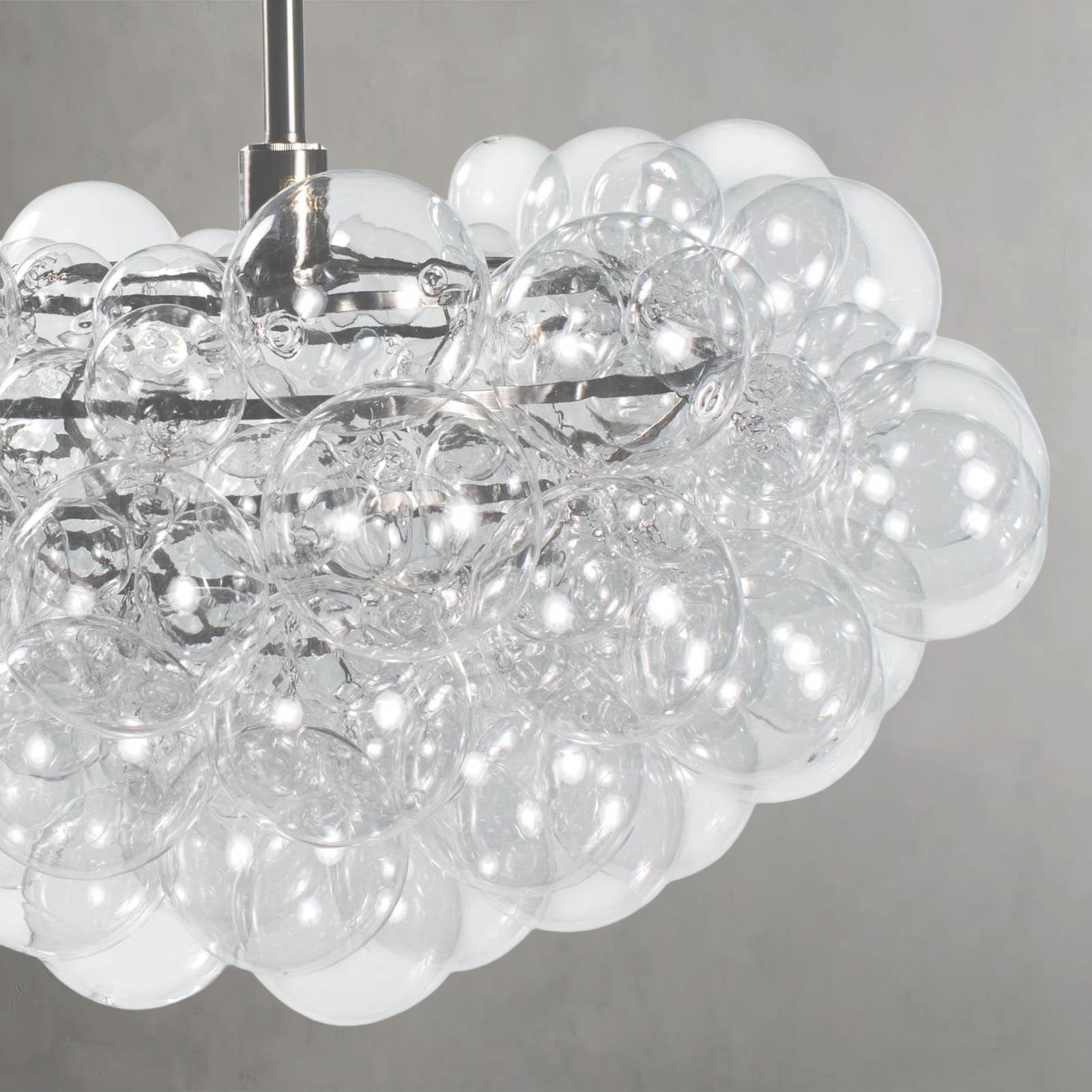 Talial Chandelier