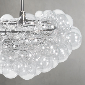 Talial Chandelier
