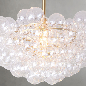 Talial Chandelier