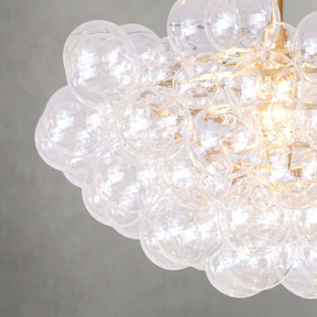 Talial Chandelier