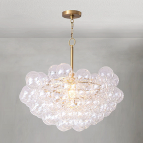 Talial Chandelier