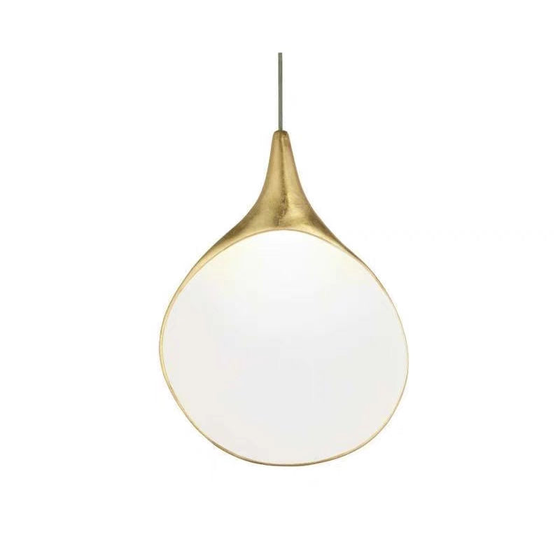 Aesthetic Minimalism  Contemporary Chandelier