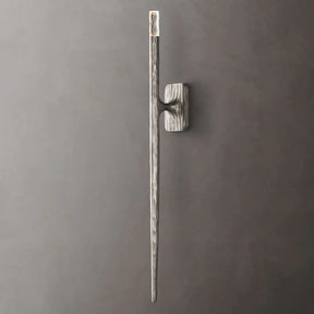 Thara Grand Wall Sconce