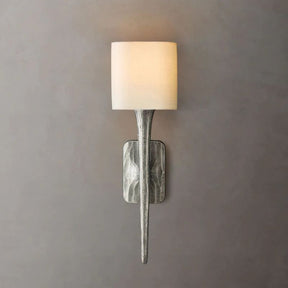 Thara Shaded Wall Sconce