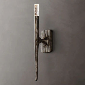 Thara Wall Sconce