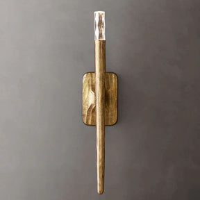 Thara Wall Sconce
