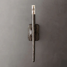 Thara Wall Sconce