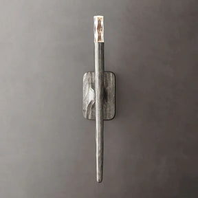 Thara Wall Sconce