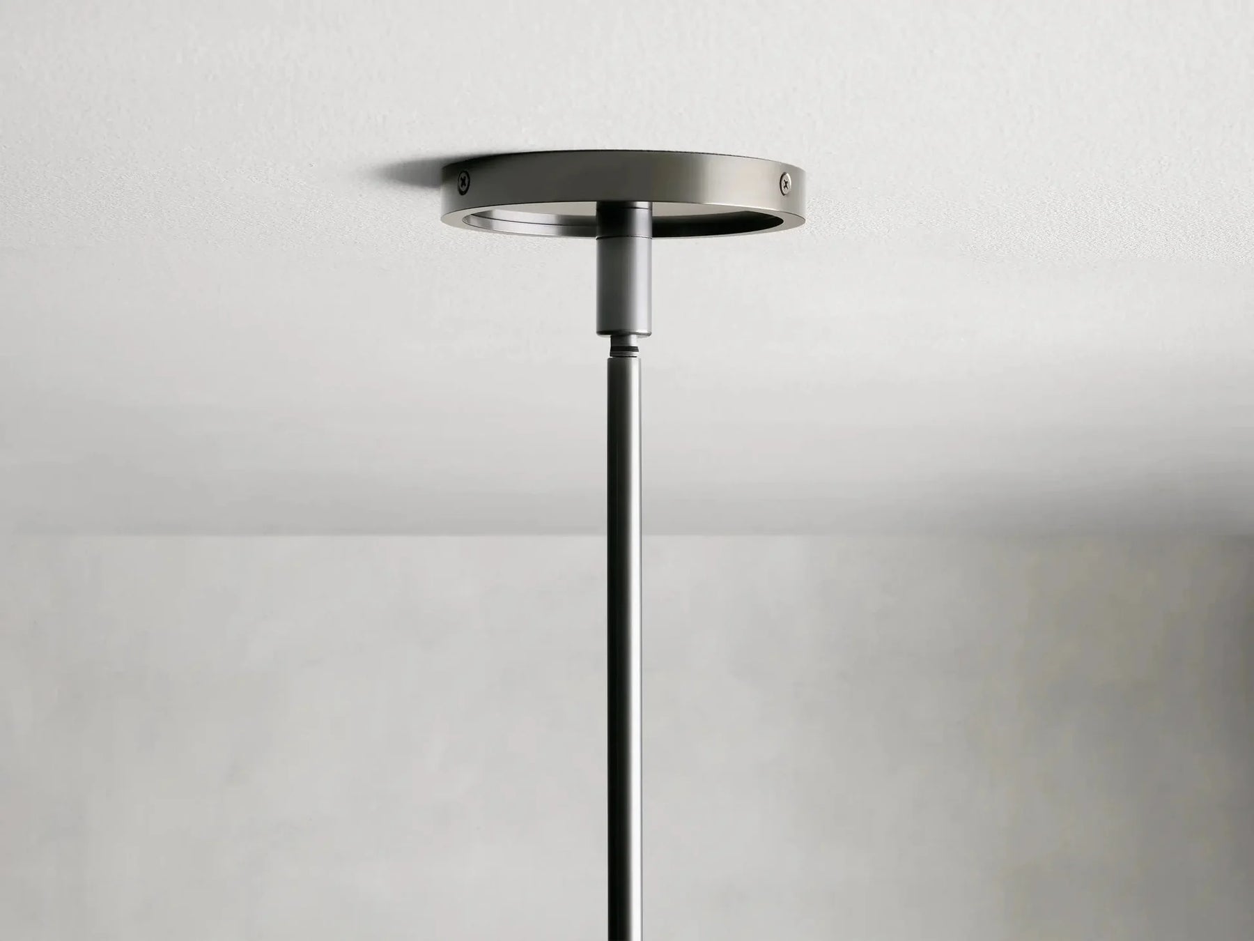 Theron Linear Chandelier