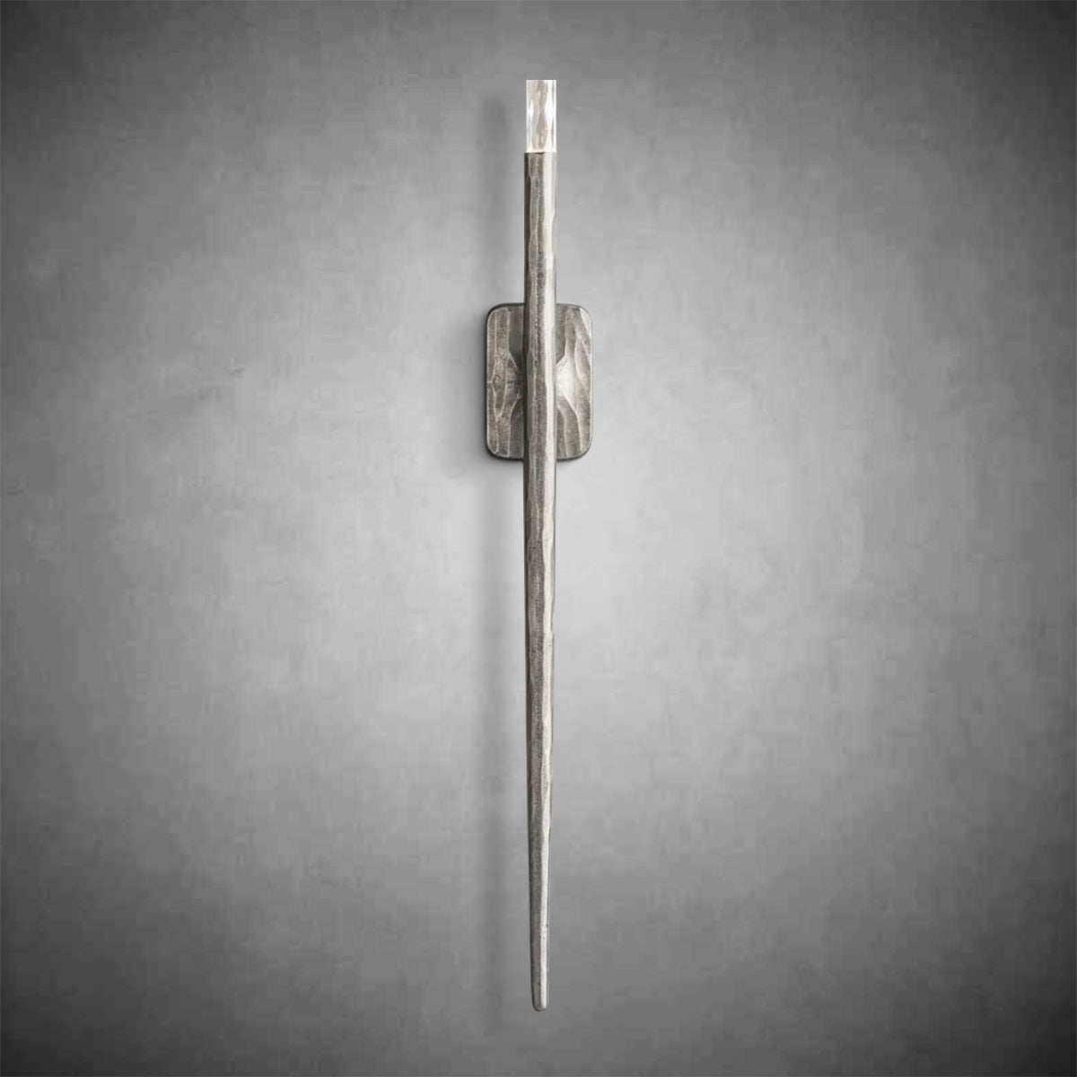 Thod Grand Sconce 36″H