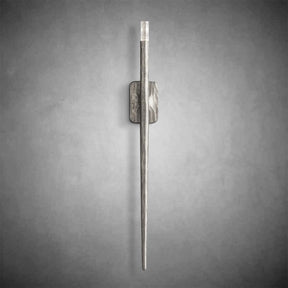 Thod Grand Sconce 36″H