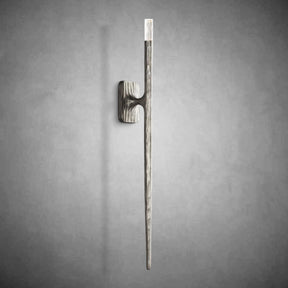 Thod Grand Sconce 36″H
