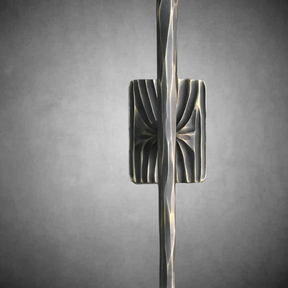 Thod Grand Sconce 36″H