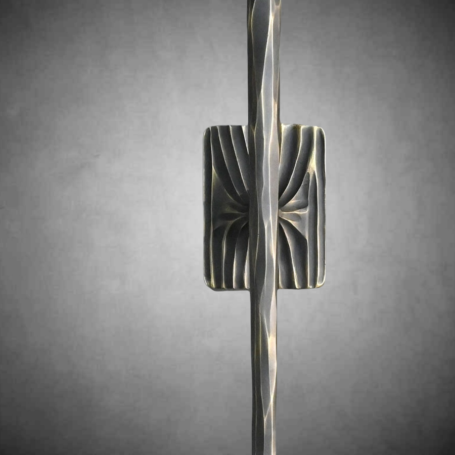 Thod Grand Sconce 36″H
