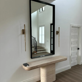 Thod Grand Sconce 36″H