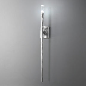 Thod Grand Sconce 36″H
