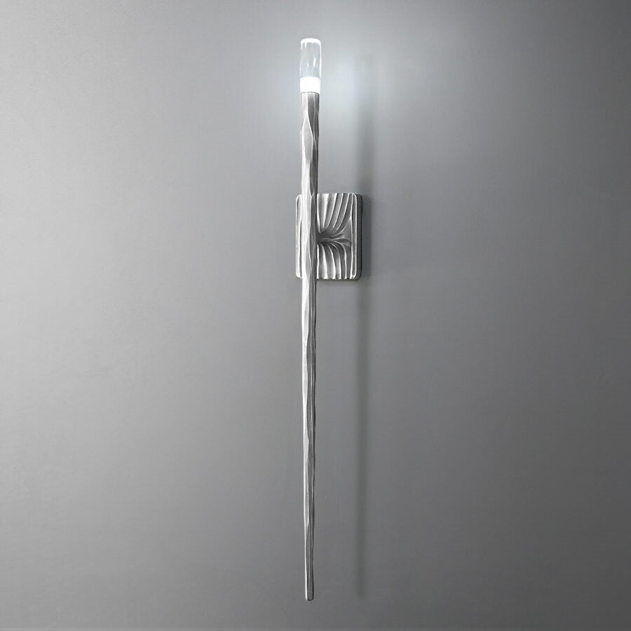 Thod Grand Sconce 36″H