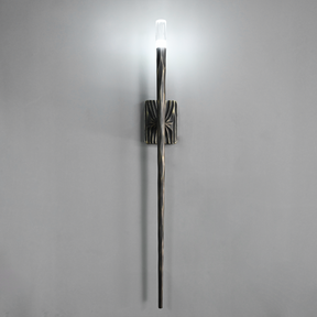 Thod Grand Sconce 36″H
