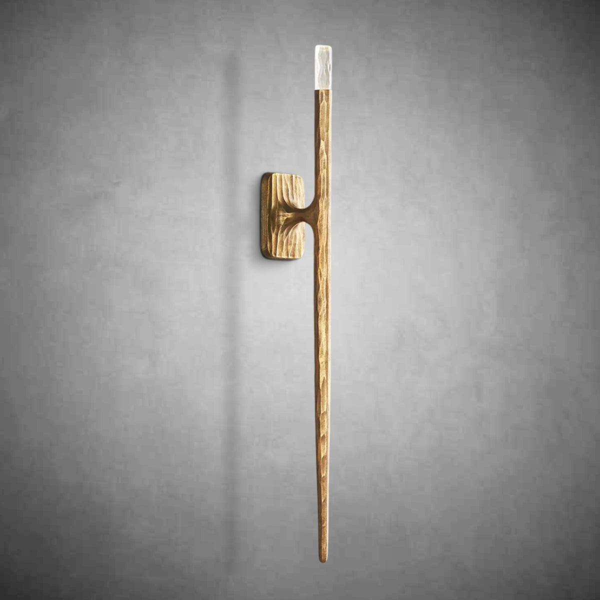 Thod Grand Sconce 36″H