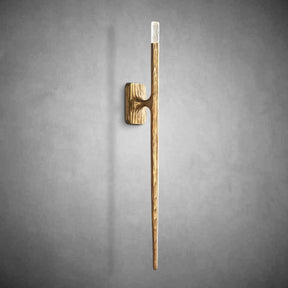 Thod Grand Sconce 36″H