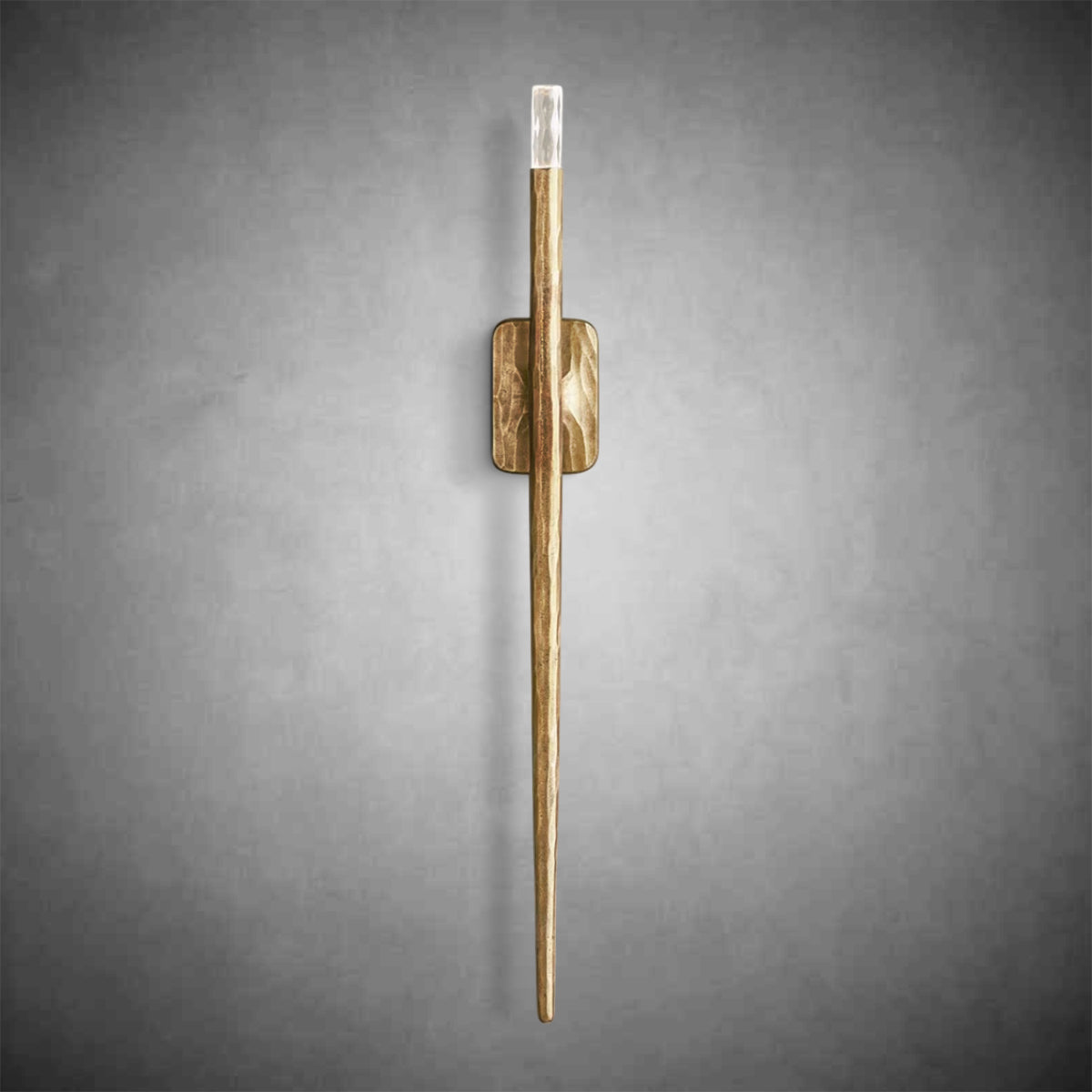 Thod Grand Sconce 36″H