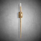 Thod Grand Sconce 36″H
