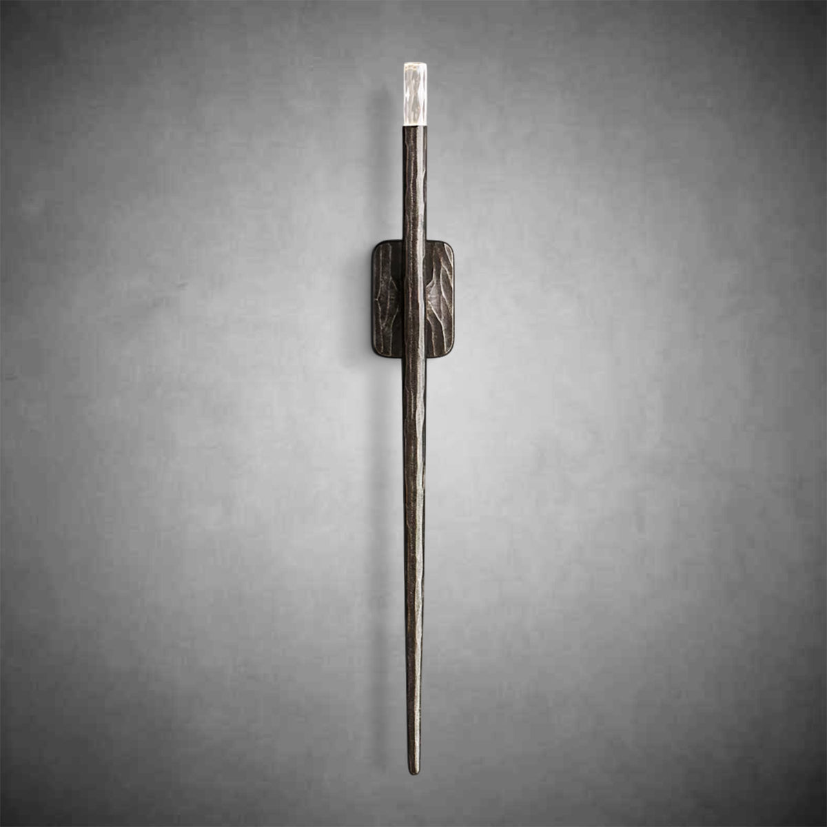 Thod Grand Sconce 36″H