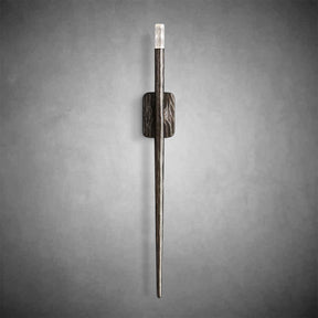 Thod Grand Sconce 36″H