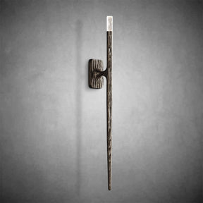 Thod Grand Sconce 36″H